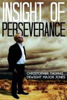 Insight of Perseverance