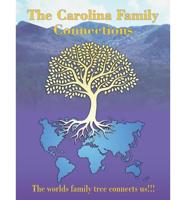 Carolina Family Connections