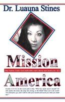 Mission America