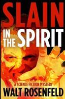 Slain in the Spirit