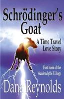 Schrödinger's Goat