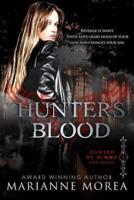 Hunter's Blood Deluxe Edition