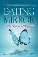 The Dating Mirror