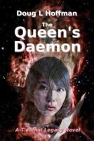 The Queen's Daemon