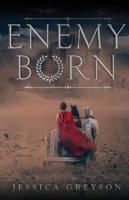 Enemy Born