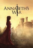 Annabeth's War