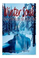 Winter Soul