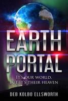 Earth Portal