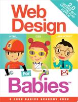 Web Design for Babies 2.0