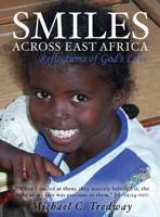 Smiles Across East Africa