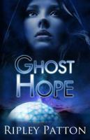 Ghost Hope