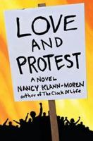 Love and Protest