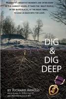Dig & Dig Deep