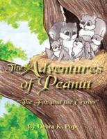 The Adventures of Peanut