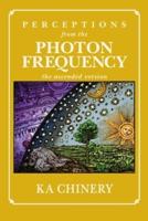 Perceptions From the Photon Frequency