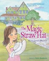 The Magic Straw Hat