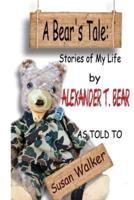 A Bear's Tale