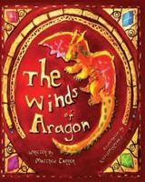 The Winds of Aragon