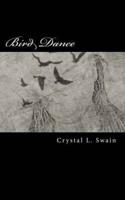 Bird Dance