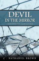 Devil in the Mirror