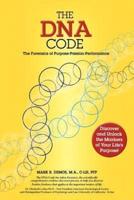 The DNA Code
