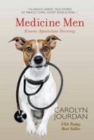 Medicine Men