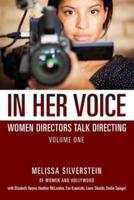 In Her Voice Volume One