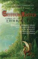 Gryffon Master