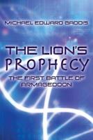 The Lion's Prophecy