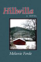 Hillwilla