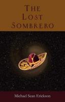 The Lost Sombrero