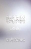 Pearls on the Path