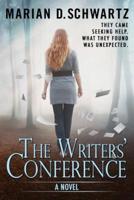 The Writers' Conference