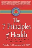 The 7 Principles of Health