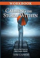 Workbook - Calming the Storm Within