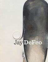 Jay DeFeo