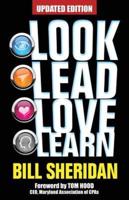 Look, Lead, Love, Learn [Updated Edition]