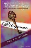 The Power of Diligence