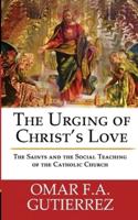 The Urging of Christ's Love