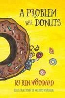 A Problem With Donuts