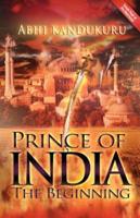 Prince of India