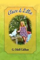 Claire & Lillie