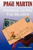 Promise to Pay the Bearer
