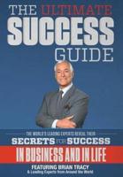 The Ultimate Success Guide