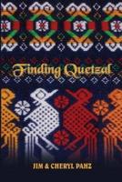 Finding Quetzal