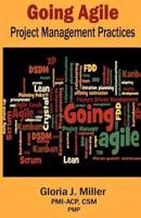 Going Agile Project Management Practices