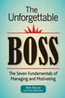 The Unforgettable Boss