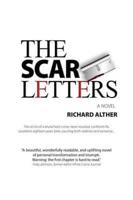 The Scar Letters