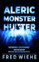 Aleric: Monster Hunter