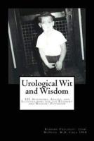 Urological Wit and Wisdom